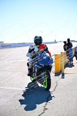 media/Sep-22-2024-TrackXperience (Sun) [[f1a5055637]]/Around the Pits/